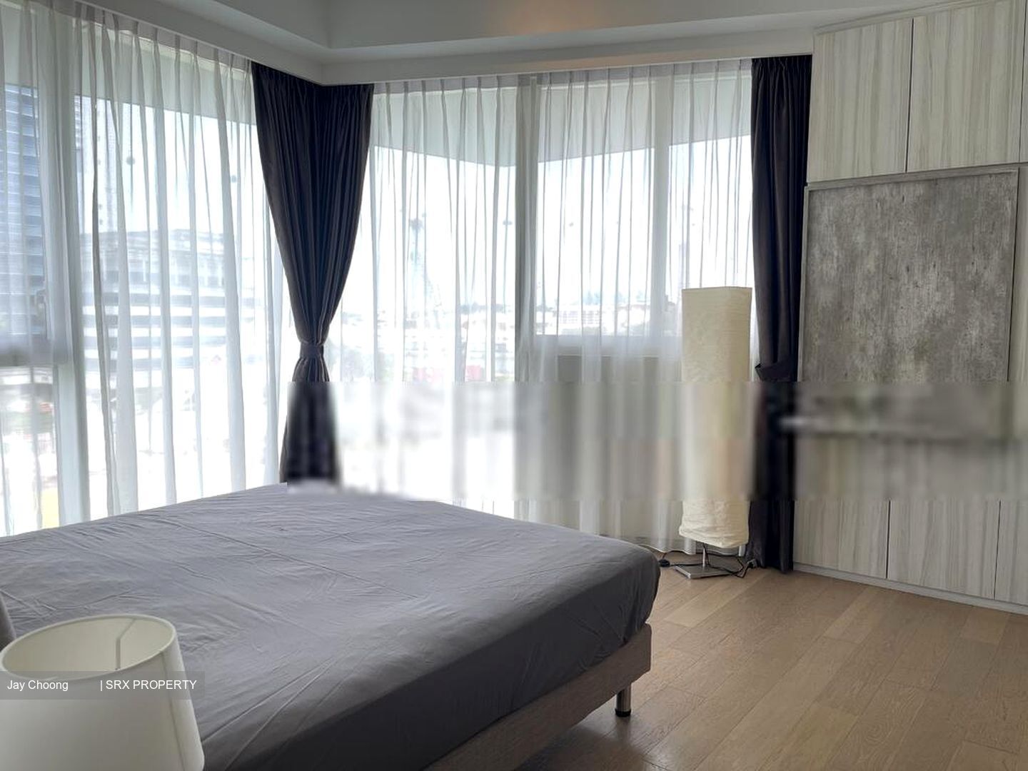Corals At Keppel Bay (D4), Condominium #403579071